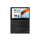 Lenovo ThinkPad X395 Ryzen 5 Pro/8GB/256/Win10Pro - 526342 - zdjęcie 4